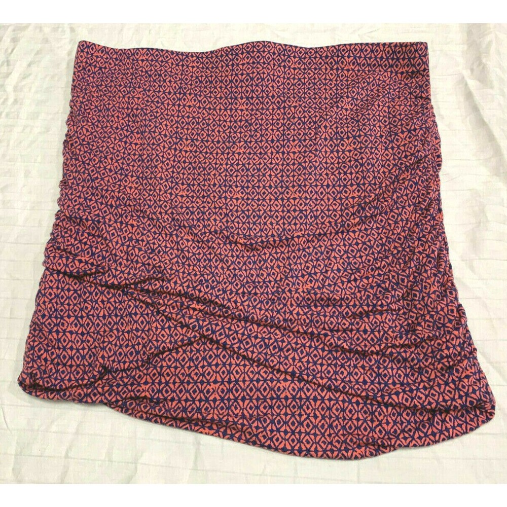 AEROPOSTALE WOMENS SKIRT SIZE XL